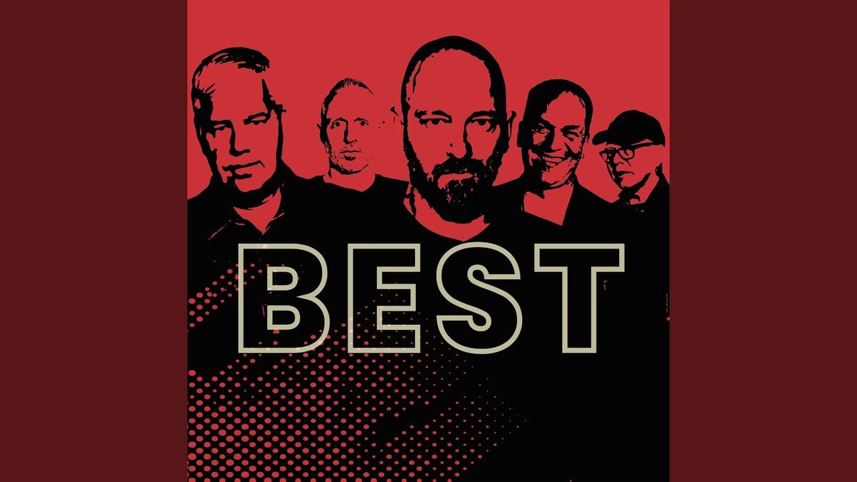 Best Album Names: Finding the Perfect Title For Your Music