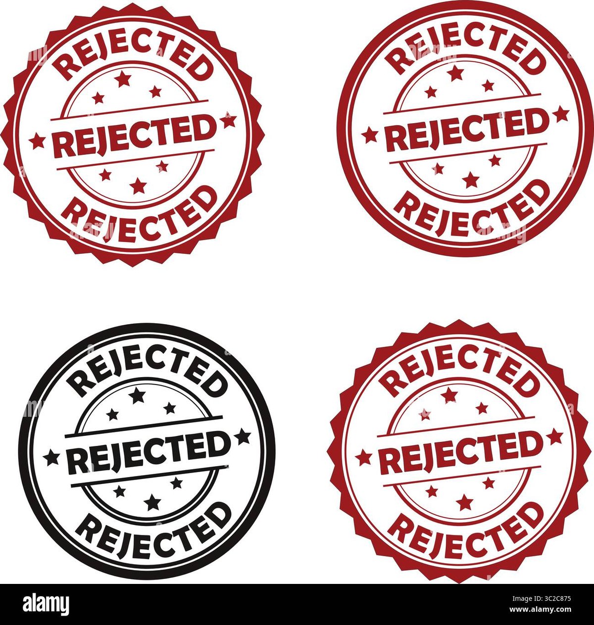 Best Electronic Albums of All Time: A Genre-Defining List