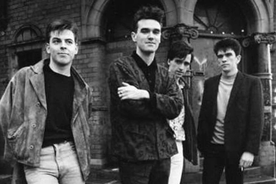 Indie Bands Rock: The Enduring Sounds of Independence