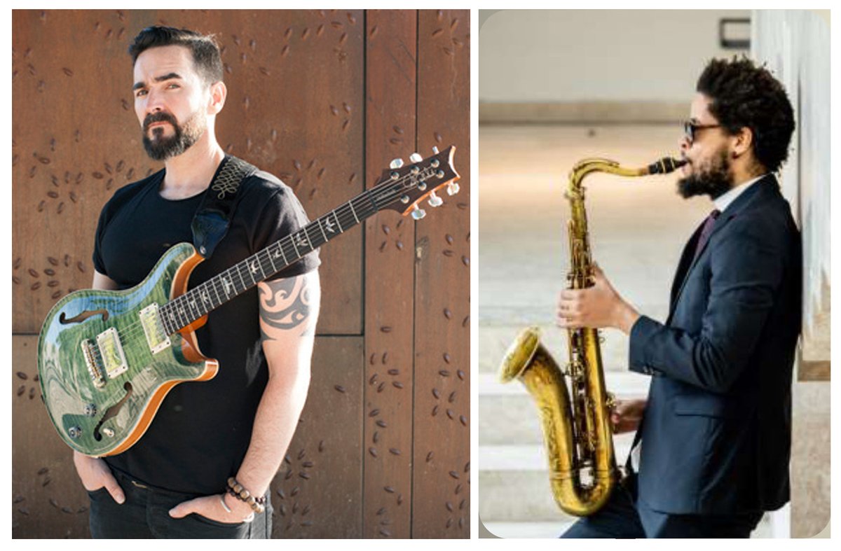 Jazz Music Records: A Collectors Guide to Timeless Sounds