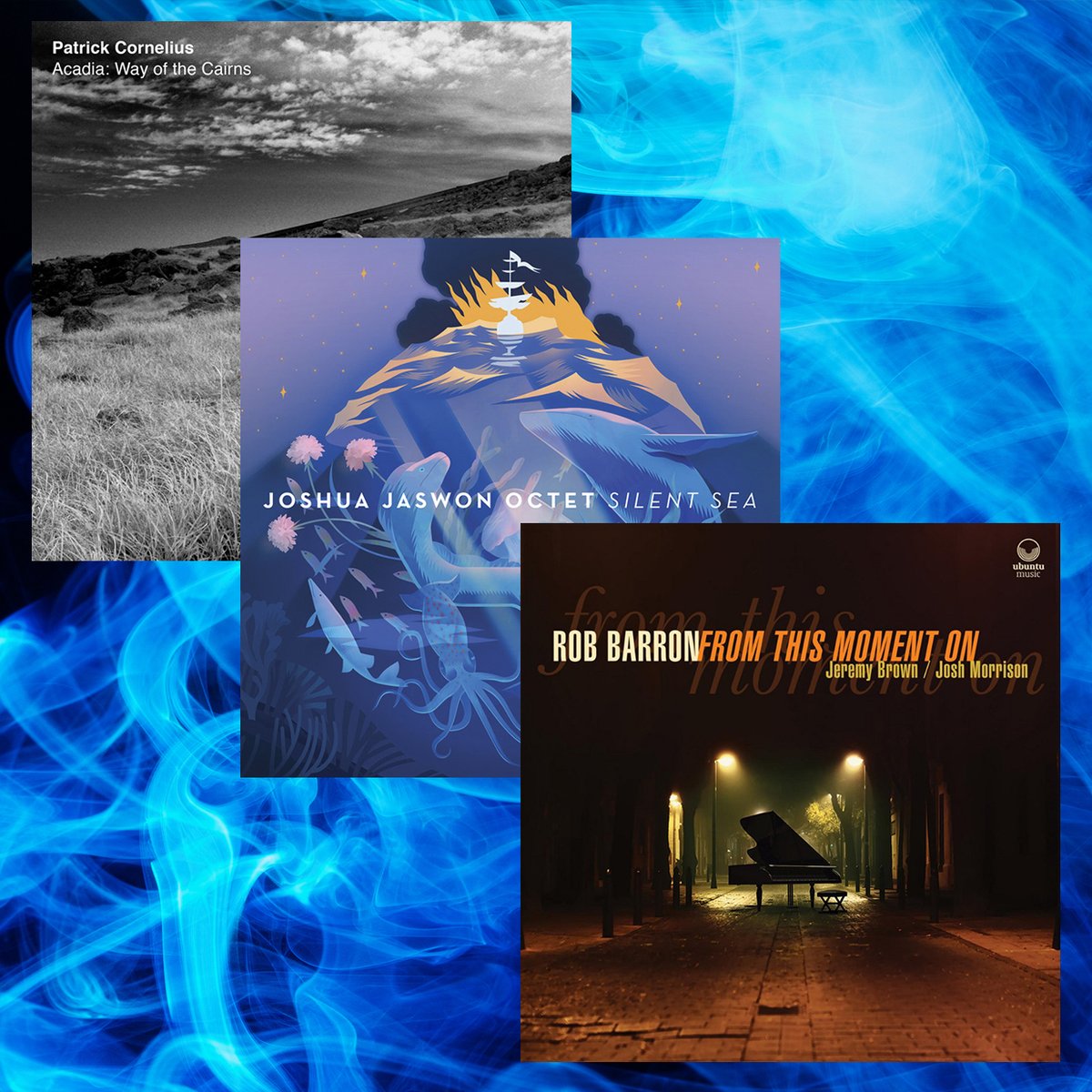 Most Influential Jazz Albums: Iconic Sounds That Shaped Music